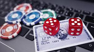Онлайн казино Alf Casino